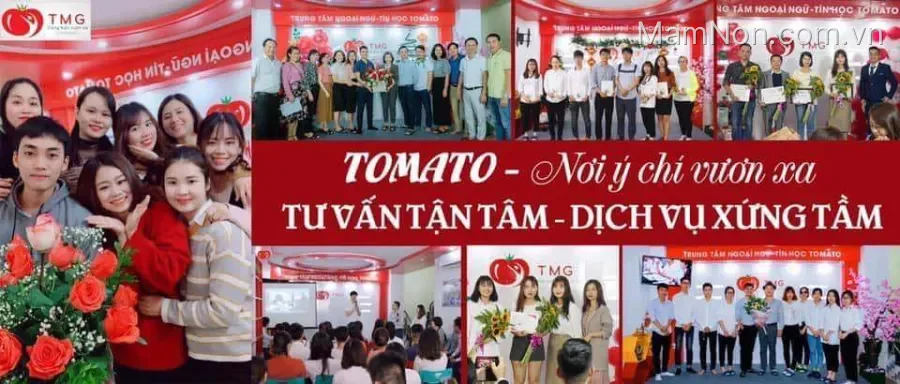 Trung tâm Du học Hàn Nhật tại Thủy Nguyên