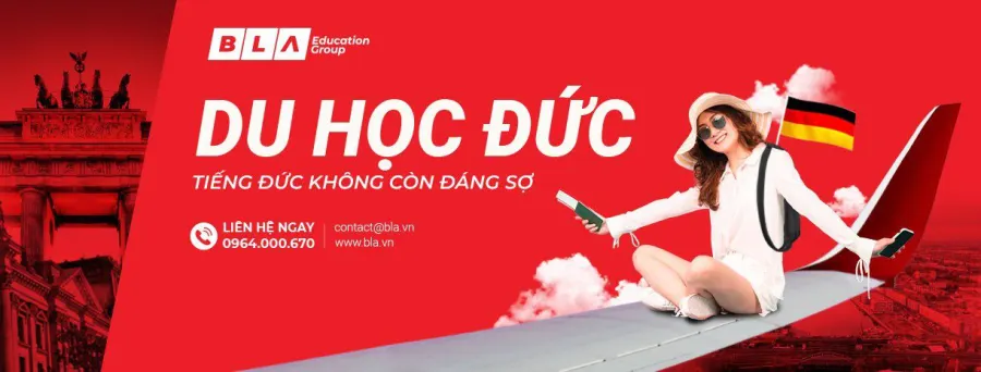 Tập Đoàn Giáo Dục BLA