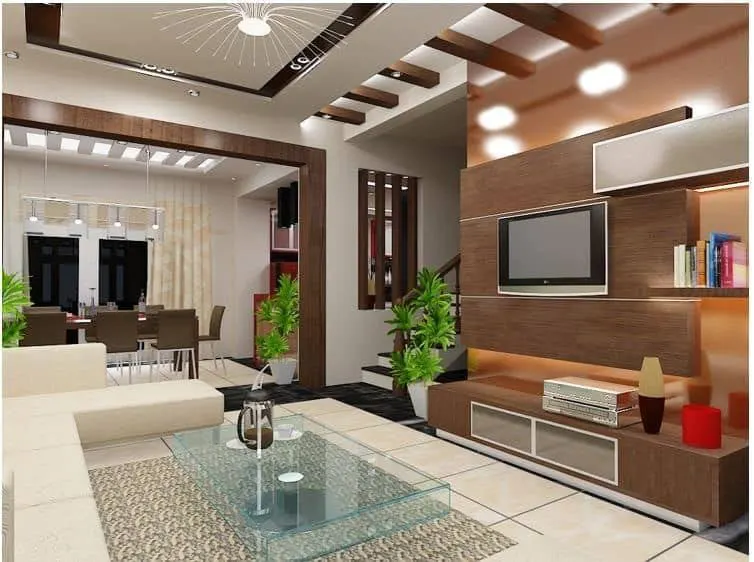 Trung tâm Ngoại Ngữ HCG