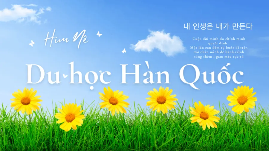 Trung tâm Du học Hi-T
