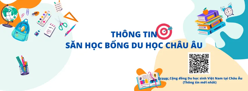 Trung tâm Du học SISU Edutainment