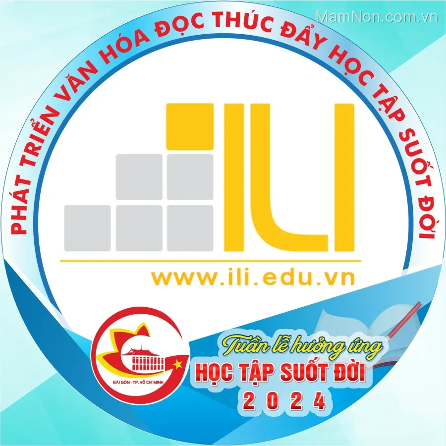 Trung tâm Ngoại Ngữ Phú Gia