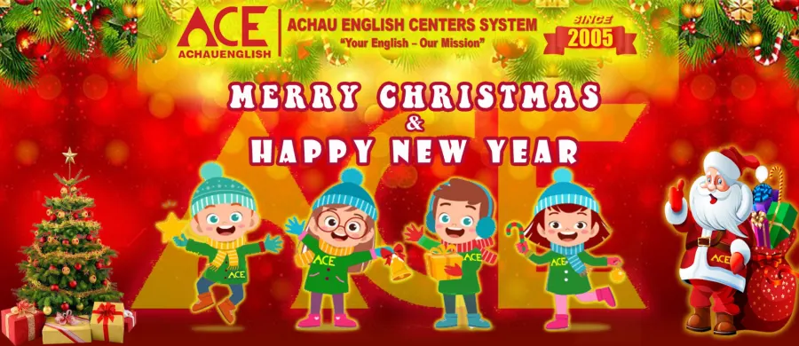 Trung tâm Á Châu English