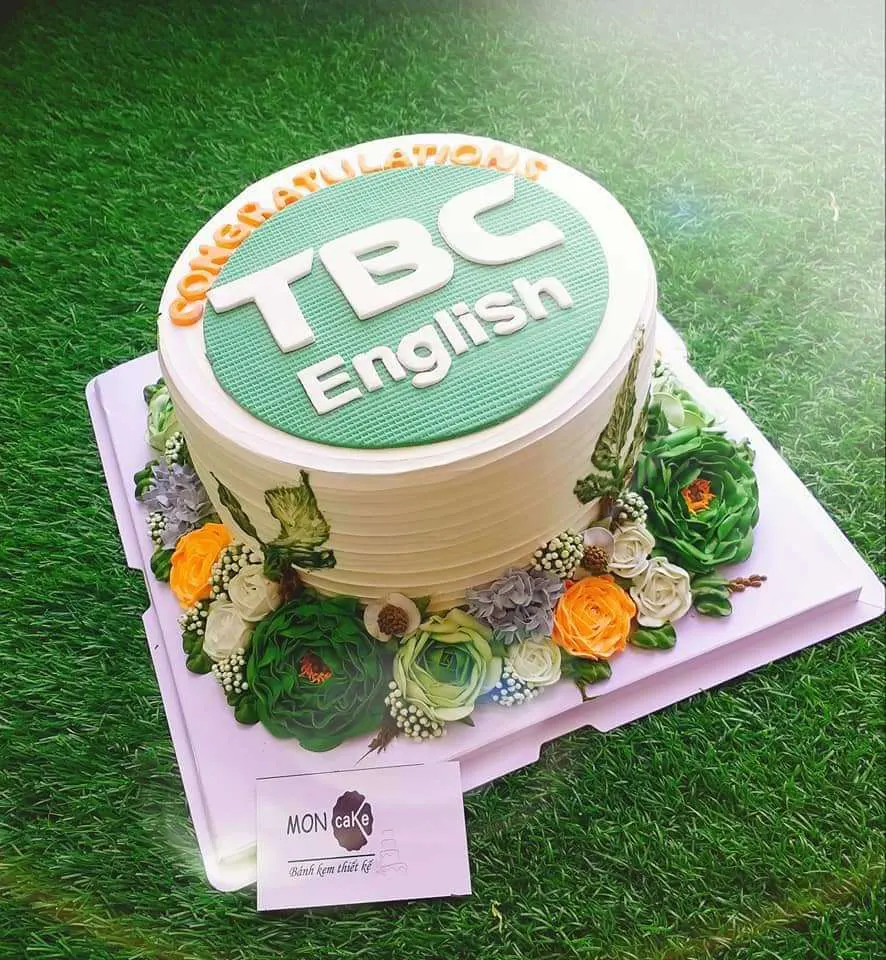 Trung tâm Ngoại ngữ Tin học Tây Bắc
