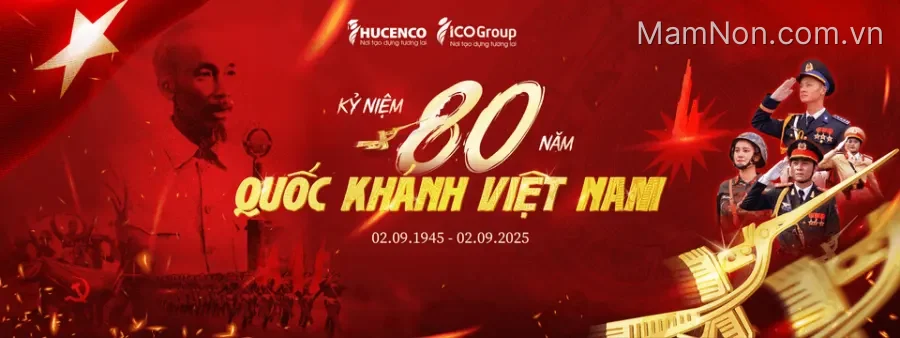 Trung tâm Hàn ngữ ICO
