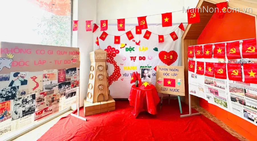 Trung tâm Anh Ngữ Amas