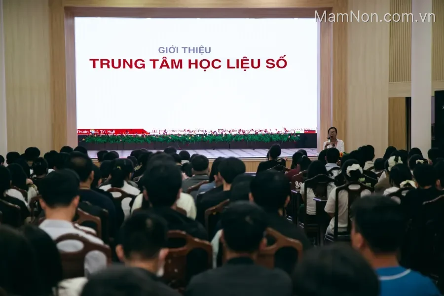 Trường Đại học Khoa học - Đại học Huế
