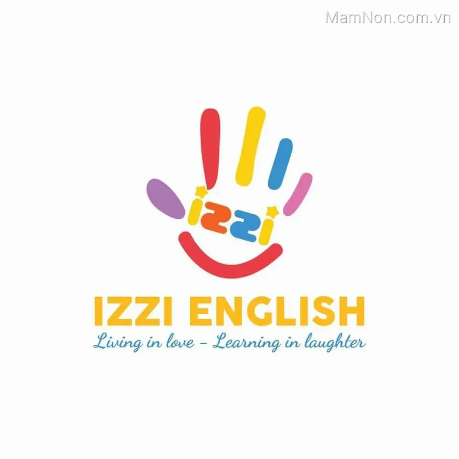 Trung tâm IZZI English - Tiếng Anh trẻ em Cát Bà