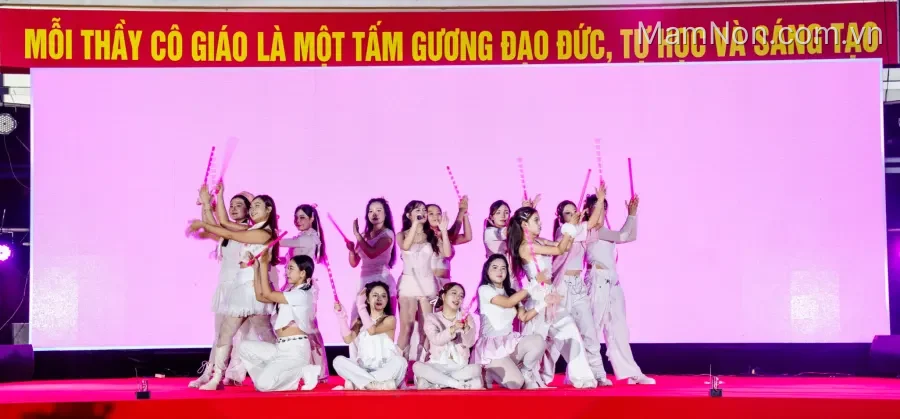 Trường Đại học Kinh tế - Đại học Đà Nẵng