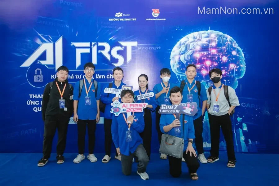 Đại học FPT Đà Nẵng
