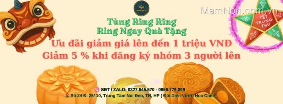 Trung tâm Ngoại Ngữ 68 - Cô Loan