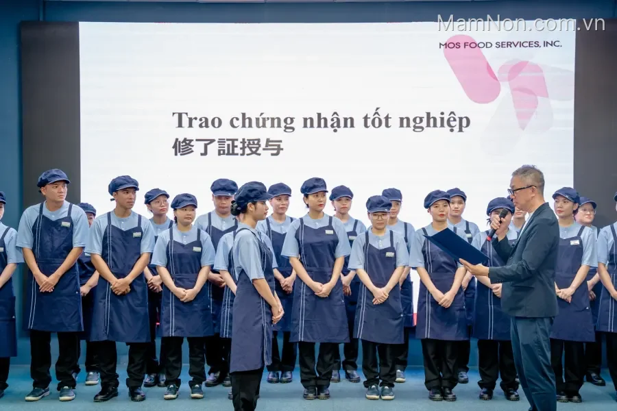 Trường Cao Đẳng Du Lịch Đà Nẵng