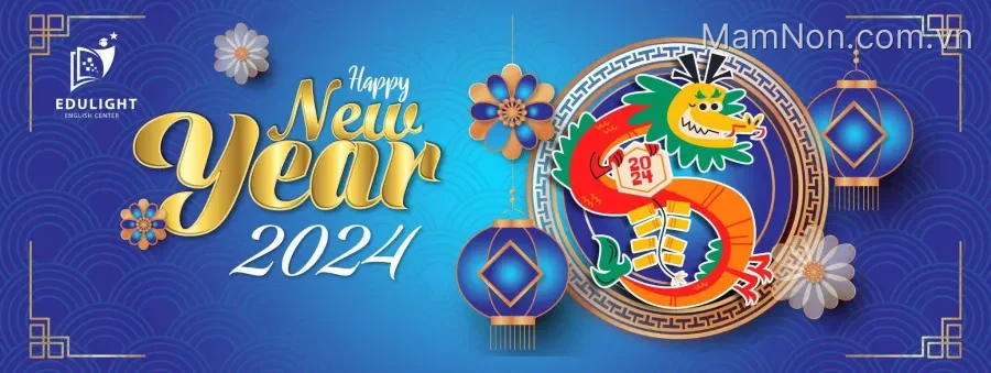 Trung tâm Anh Ngữ Edulight English