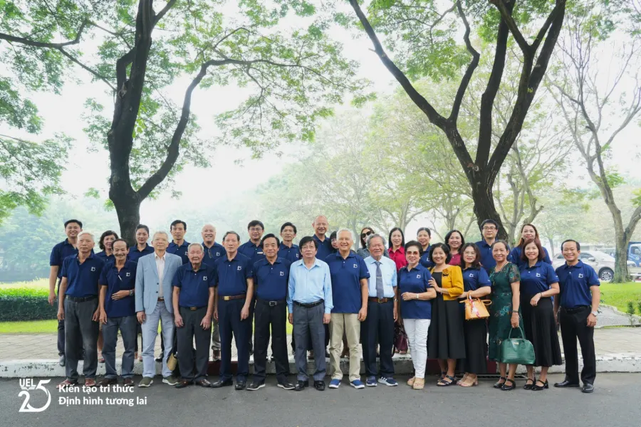 Trường Đại học Kinh tế - Luật