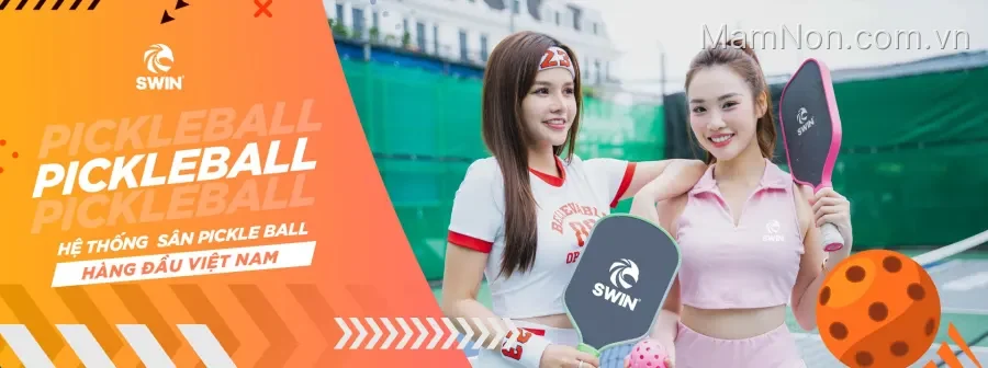 Trung tâm Thể Thao Duy Hưng - Cơ sở 2