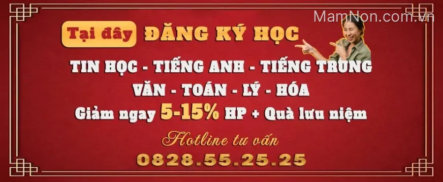 Trung tâm Đào Tạo Tin Học & Ngoại Ngữ Lai Châu - Cơ sở 2