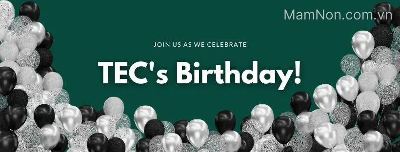Câu lạc bộ Tiếng Anh tại Cần Thơ - TEC
