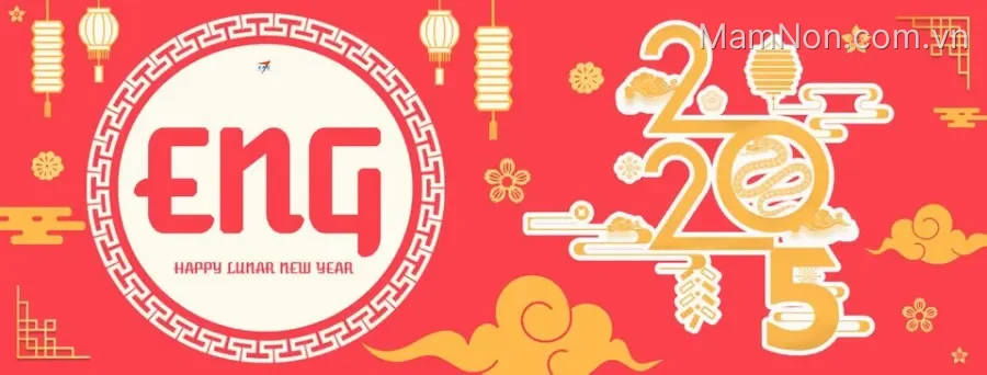 Trung tâm Ngoại Ngữ Thế Hệ Mới