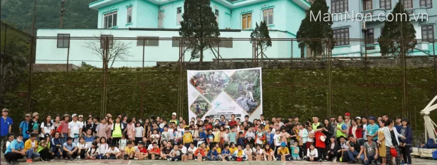 Câu lạc bộ VietnhatClub