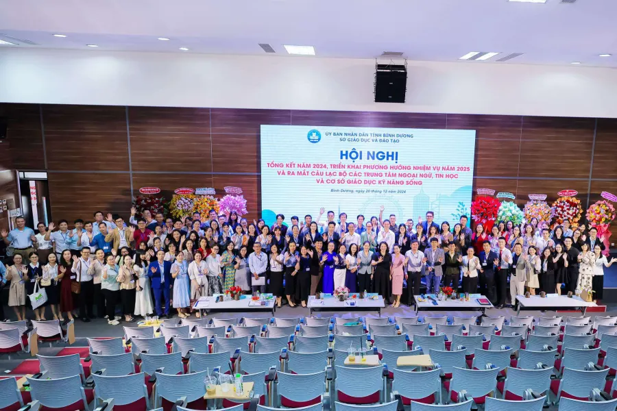 Trung tâm IELTS Thầy Kiên
