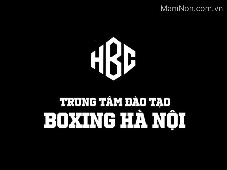 Trung tâm Đào Tạo Boxing Hà Nội