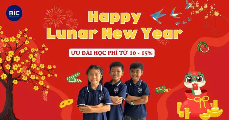Trung tâm Ocean English Center