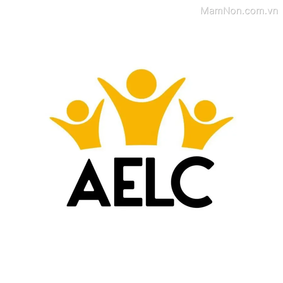 Trung tâm Tiếng Anh Chủ Động( AELC - Active English Learning Class)