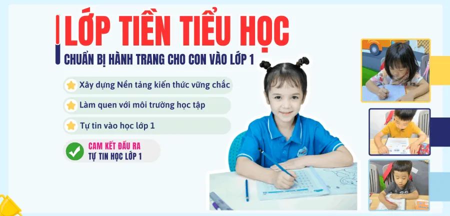 Trung tâm Phát triển toàn diệnTopkid Eduall