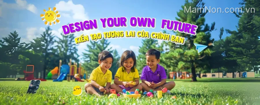 Trung tâm Regal Edu