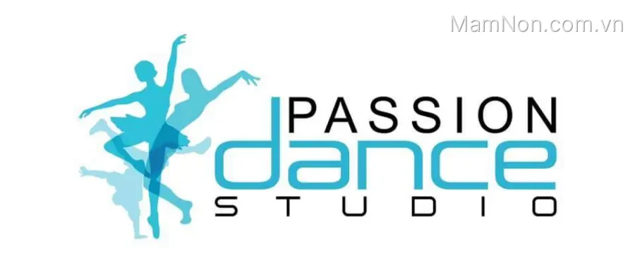 Trung tâm Passion Studio - Cơ sở 2