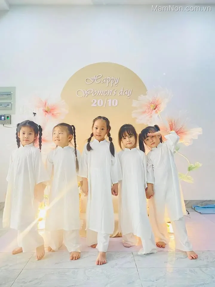 Trung tâm nhảy Zumba