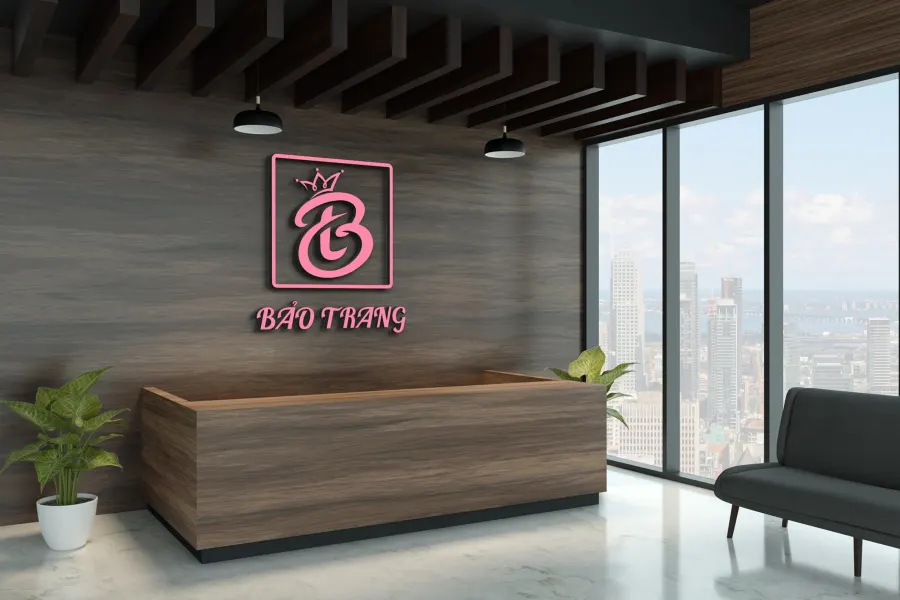 Trung tâm dạy nhảy Bảo Trang Center
