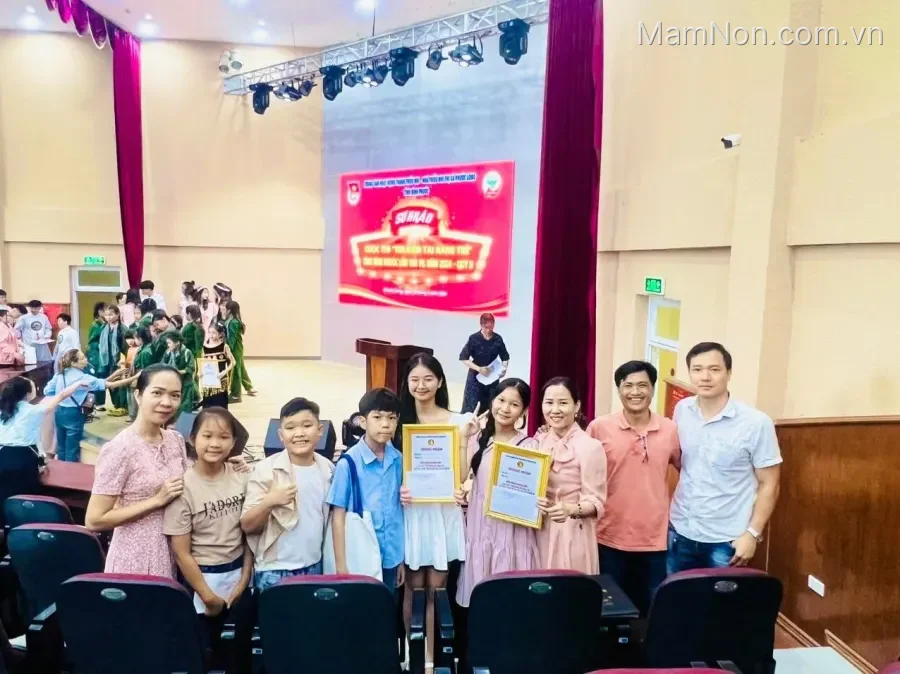 Trung tâm Nghệ Thuật Trần Nguyên