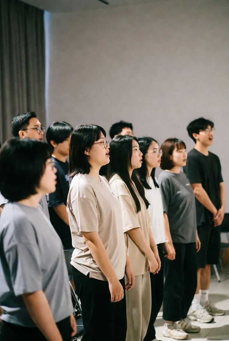 Trung tâm Bồi Dưỡng Năng Khiếu Âm Nhạc ( Music Training & Development Center )