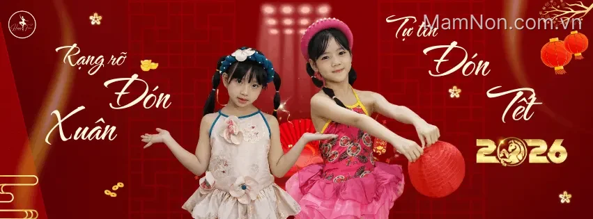 Trung tâm Happy Face Dance