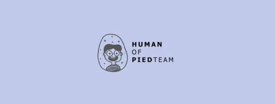 Trung tâm Đào Tạo Lập Trình  PiedTeam