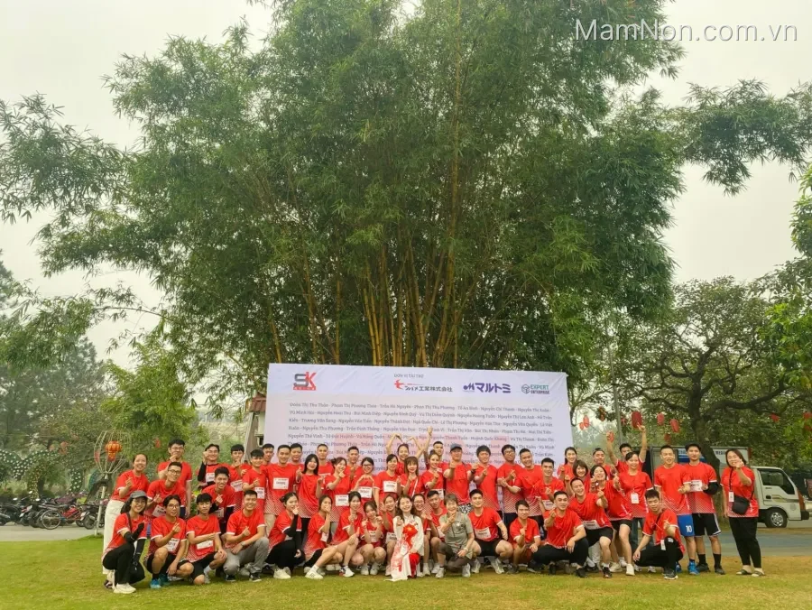 Trung tâm Tiếng Nhật SEIKO