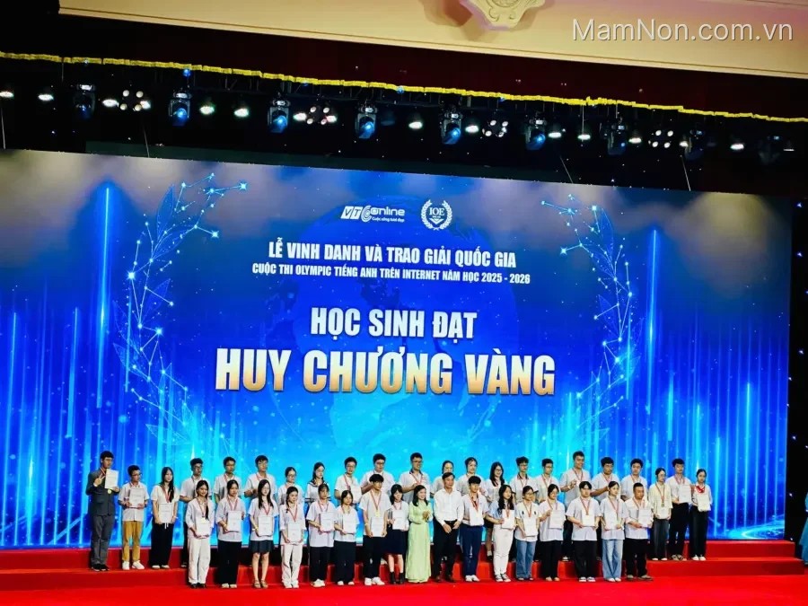 Trường THPT Chuyên Cao Bằng