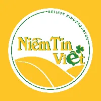 Trường Mầm Non Niềm Tin Việt