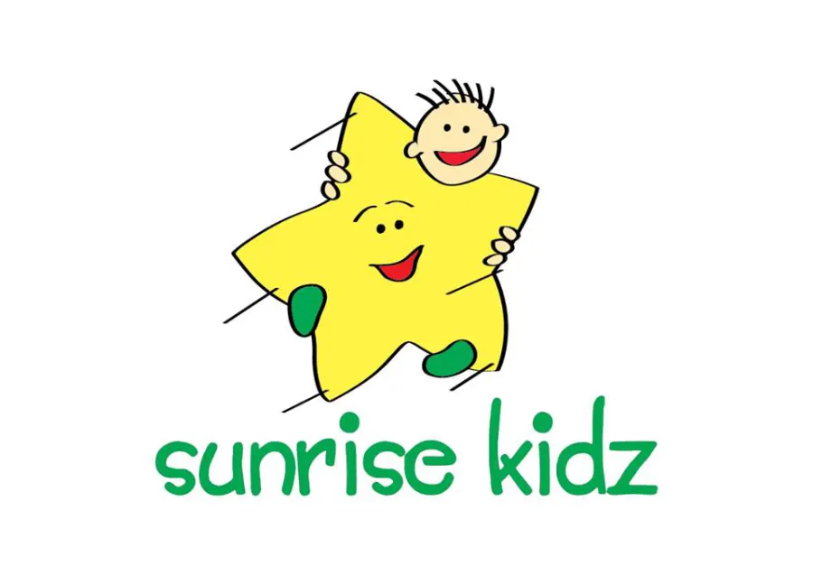 Trường Mầm Non Mặt Trời Bé Thơ Sunrise Kidz