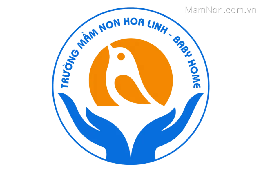Trường mầm non Hoa Linh - Baby Home