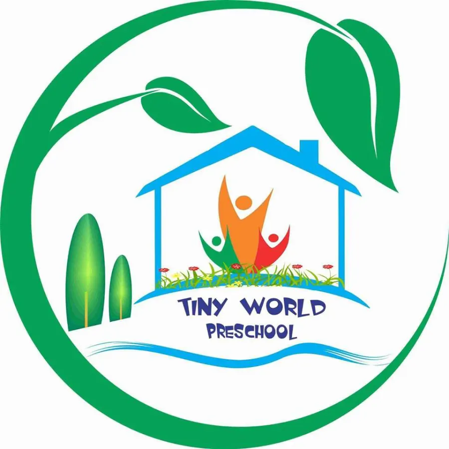 Trường Mầm Non Thế Giới Bé Nhỏ (Tiny World Montessori)