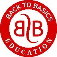 Trường Mầm non B2B (Back To Basics Montessori Education) - Linh Đàm