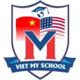 Trường Mầm Non - Tiểu Học Việt Mỹ