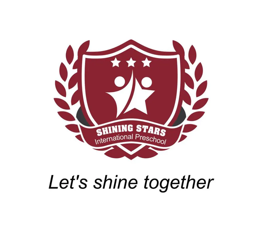 Trường Mầm non Ngôi Sao Tuổi Thơ_Shining Stars Preschool