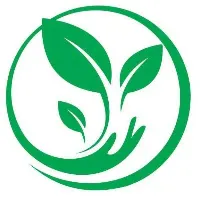 TRƯỜNG MẦM NON VƯỜN ƯƠM HẠNH PHÚC (HAPPY GARDEN KINDERGATEN)