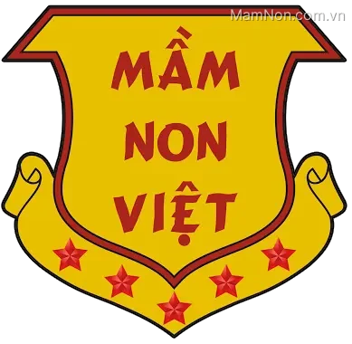 Trường Mầm Non Việt
