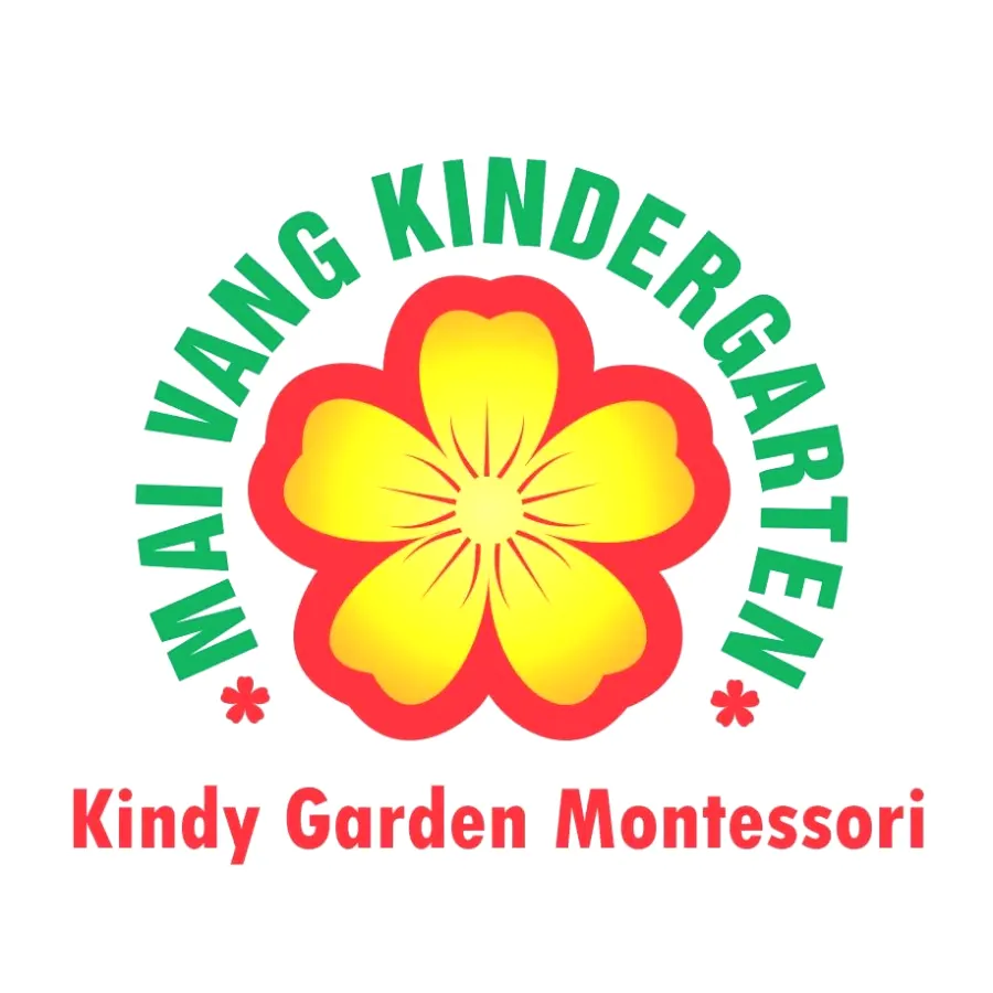 Trường Mầm Non Song ngữ ROB Kids - Campus Mai Vàng - P.Tân Quy - Q.7