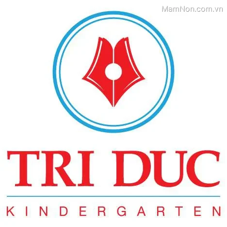 Trường Mầm Non Trí Đức 1