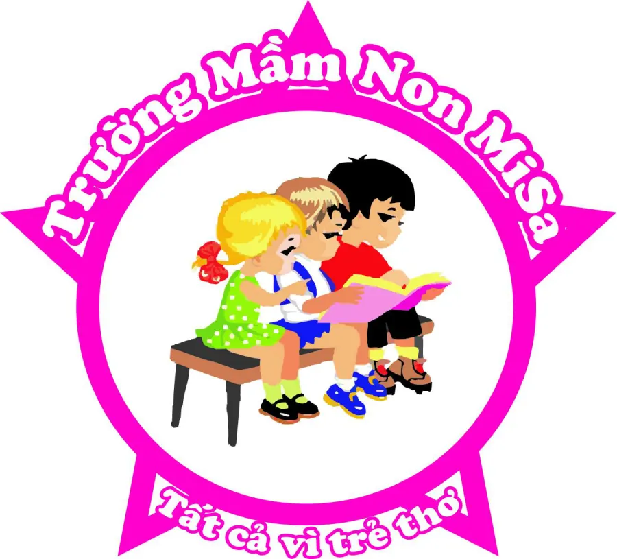 Trường Mầm Non Misa